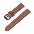 Light Brown 02