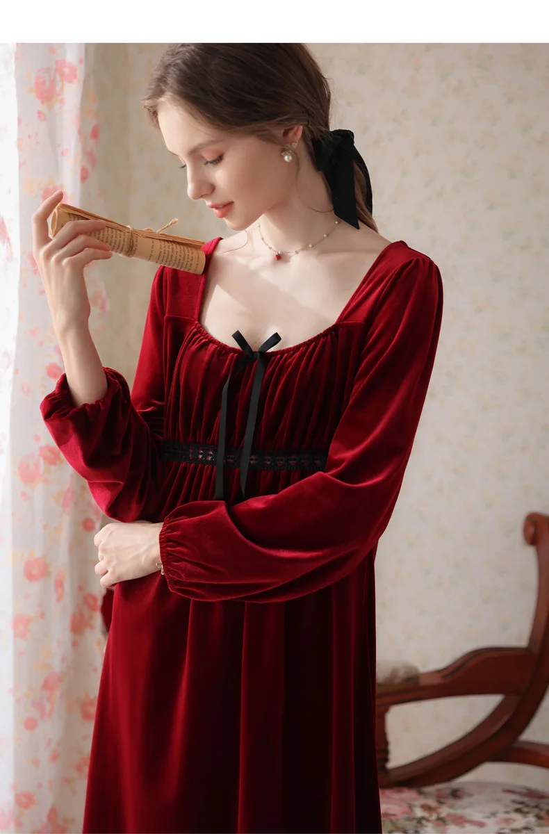 Sa7675187fc8947fe8473830b4b48efb6d.jpg?width=790&height=1200&hash=1990