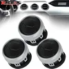 Center A/C Air Vent Air Conditioning Vent For Ford Mustang 2015 2016 2017 2018 2019 2020 2021-2023 FR3Z-19893-AE FR3Z-19893-AC 1