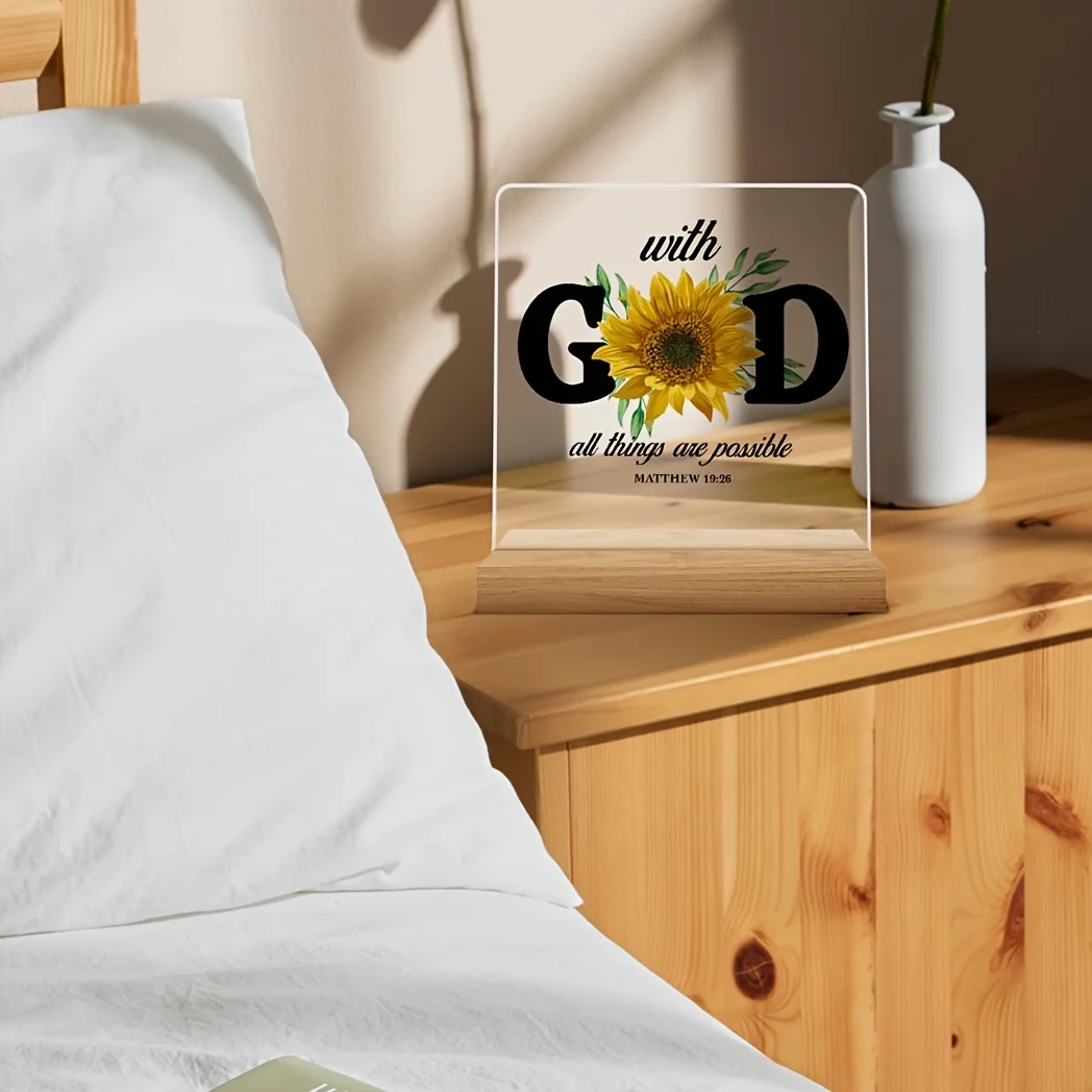 Slide image b45b40254d87440a8f32d349a00cf72c