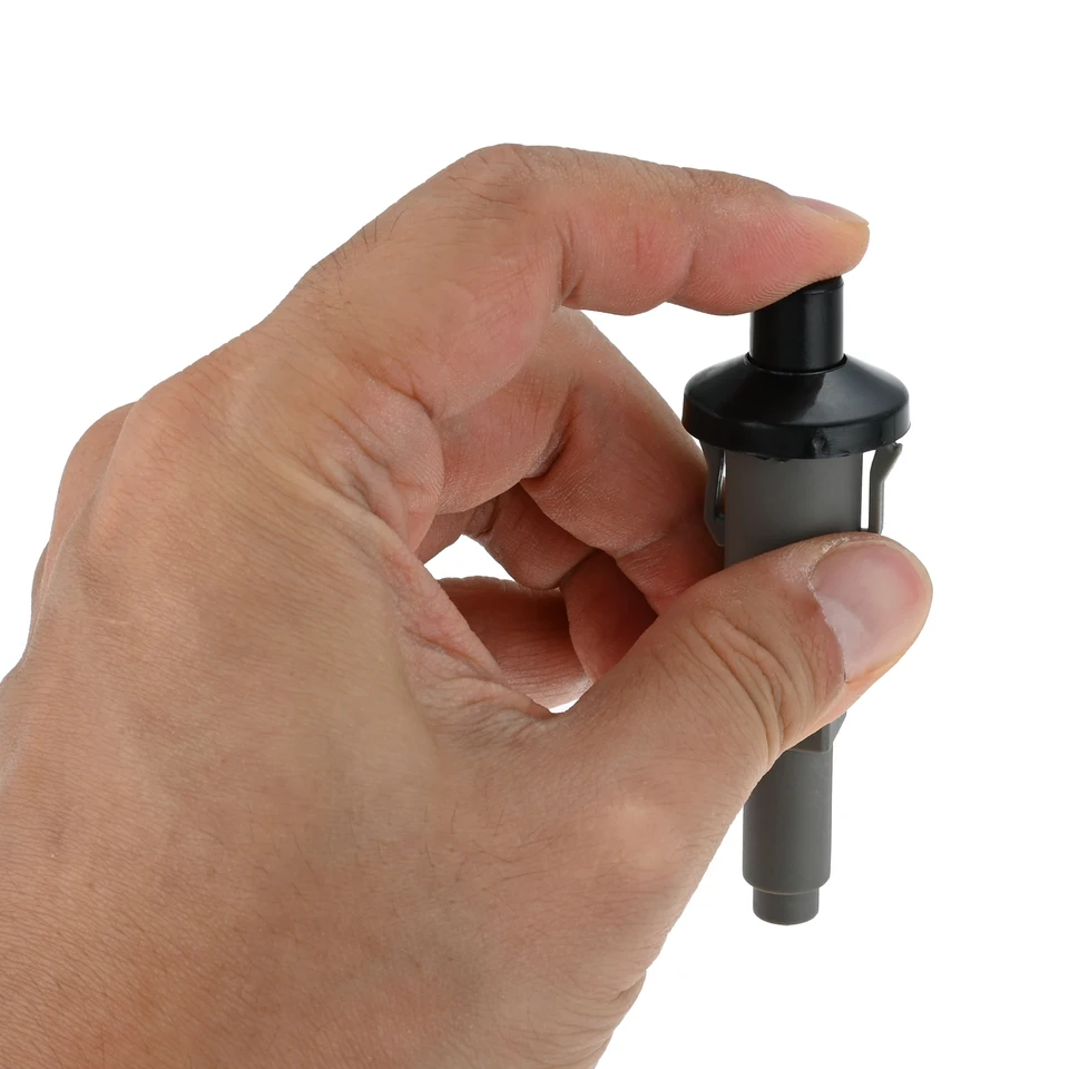 Kit Accensione Piezoelettrica MENSI Per Griglie Weber - Compatibile Con Spirit, Genesis E Altri Modelli - Foto 9