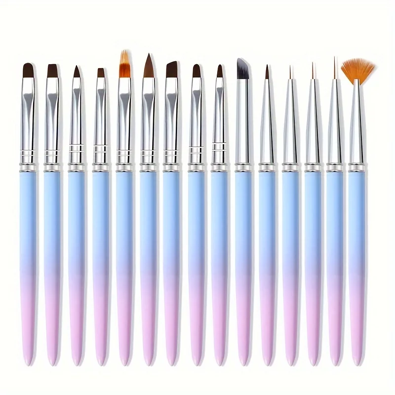 Slide image feb10e82e89540bf9d2d2bb2690408fc