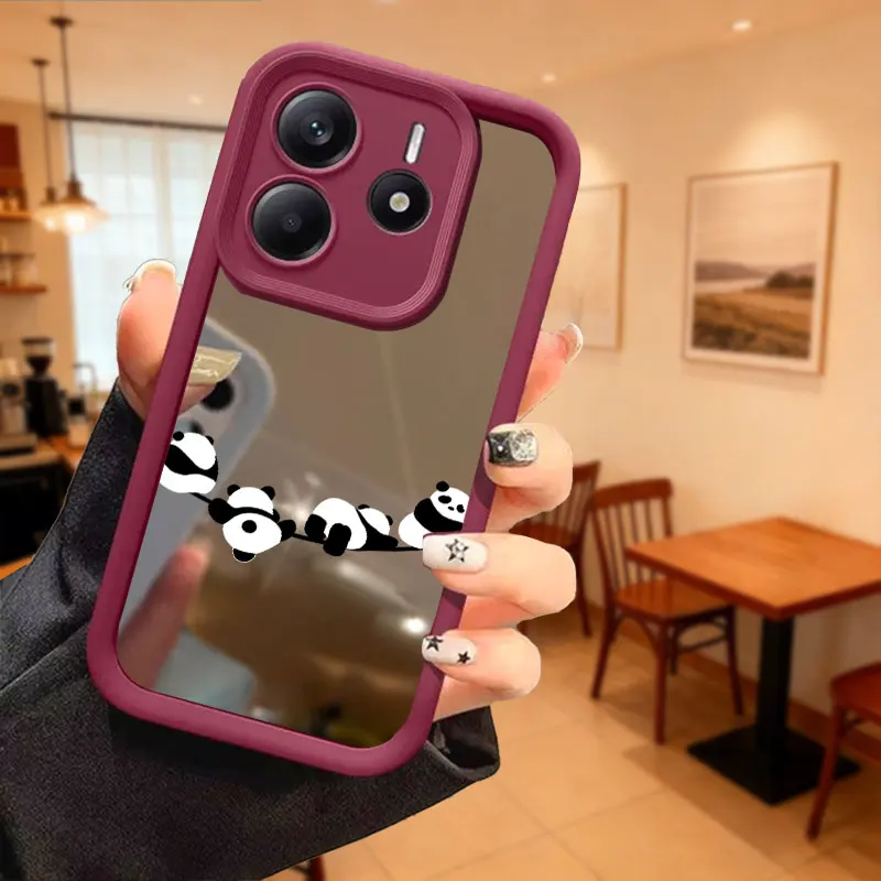 Sa76776f104c44de696a438218fa76c63J