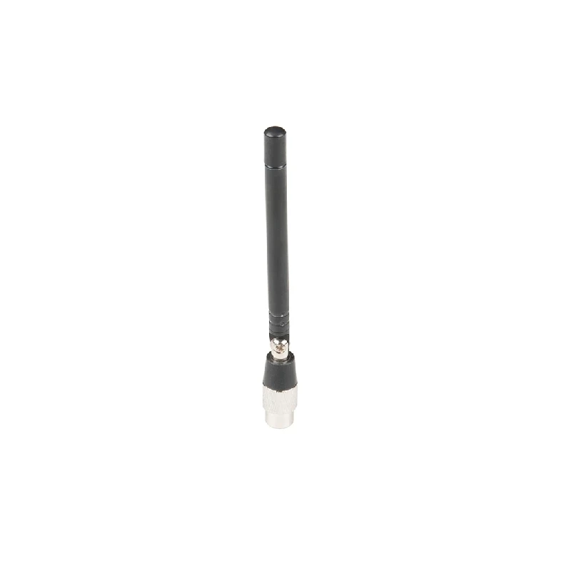 New Antenna Telescopic Antenna SMA ANT500 ANT700 ANT500(75MHz to 1GHz) ANT700(300 MHz to 1.1GHz )For HackRF One 3
