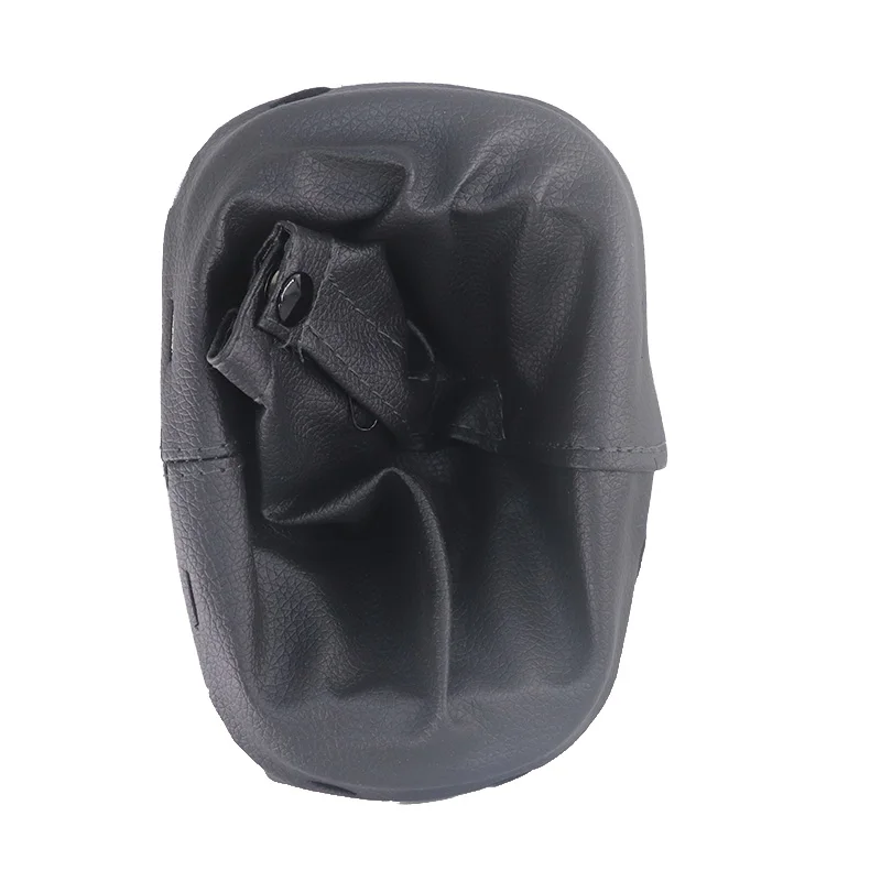 Per Toyota Yaris II 2 MK2 2005 2006 2007 2008 2009 2011 Pomello