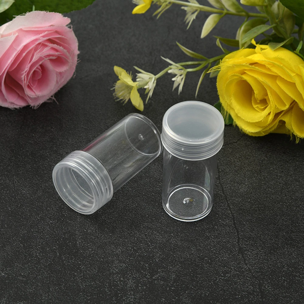 Diamond Painting Bead Storage Boxes 4