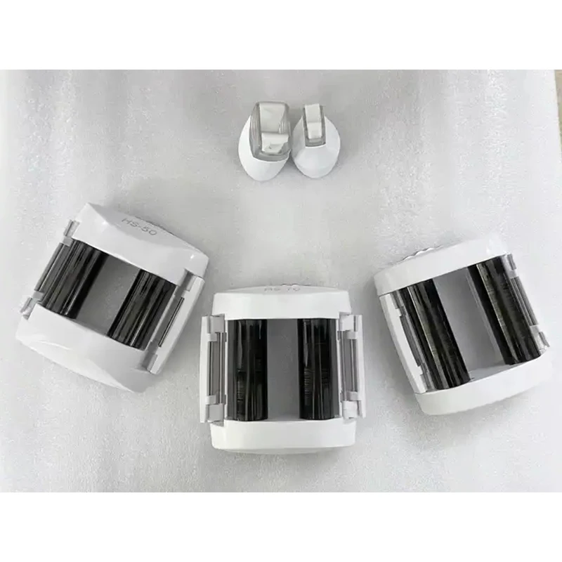 New product face massager Body Sculpting Cellulite Reduction Vacuum Roller cavitation Vera Body Shape Machine