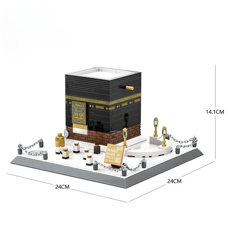 dsc-products