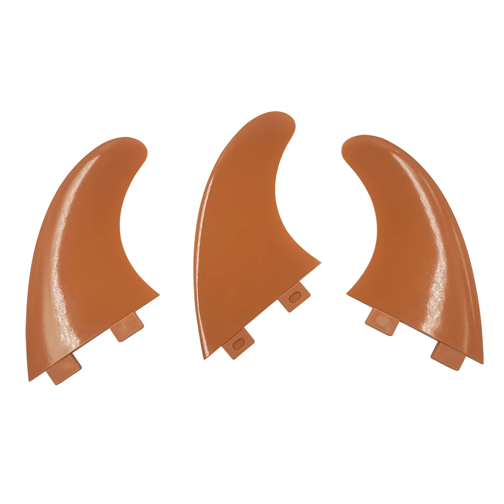 Fcs pc3 sale fins