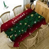 e-1pc tablecloth