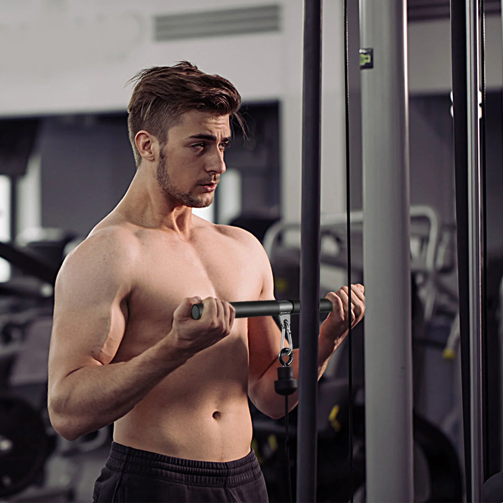 Slide image 8a294779b4ed47cb9252be2fa70de4e2