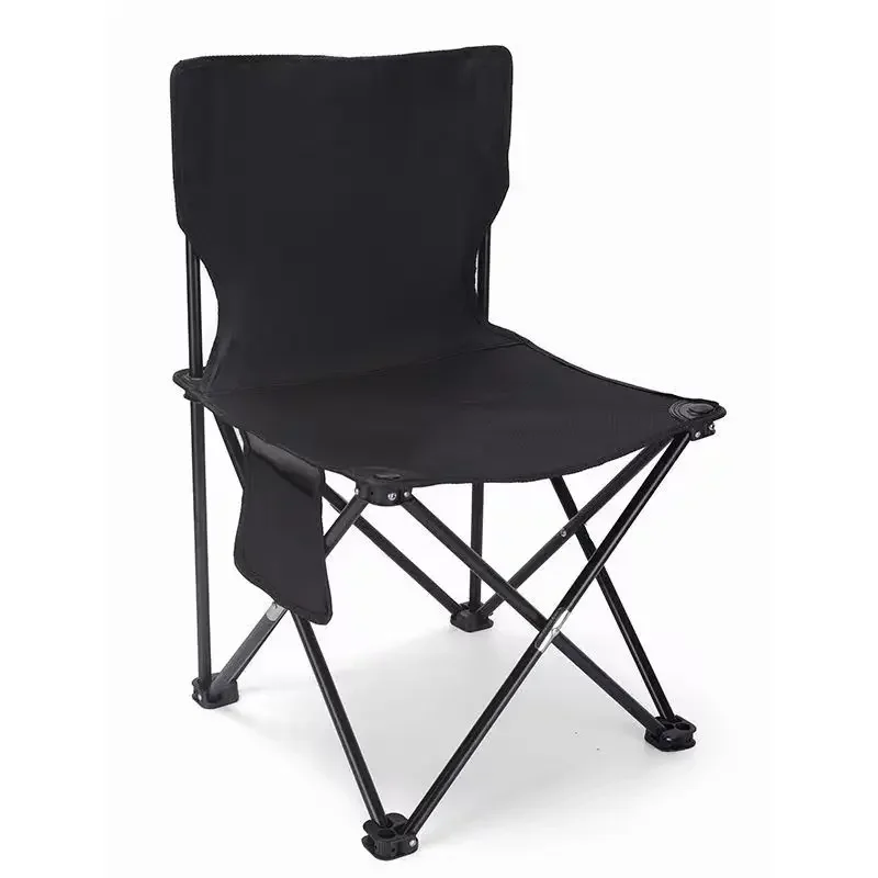 Slide image 2113f354829b4df5b0ad379fff5d68d5