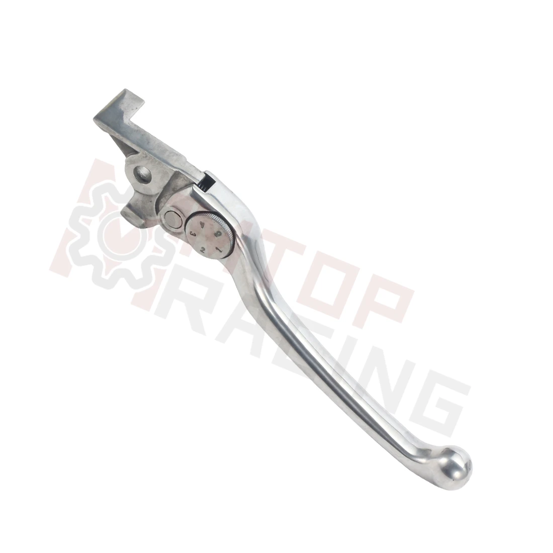   극ũ , ߸ MT07 MT-07 MT09 FZ-1 FZ-6 FZ-8 TDM900 XJR1300 XT660 XTZ1200 ǹ ڵ 