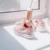 Boot Dryer Portable Electric Shoe Dryer Ski Boot Dryer Foot Dryer and Deodorizer Shoe Heater Dryer for Drying Eliminate Bad Odor 2