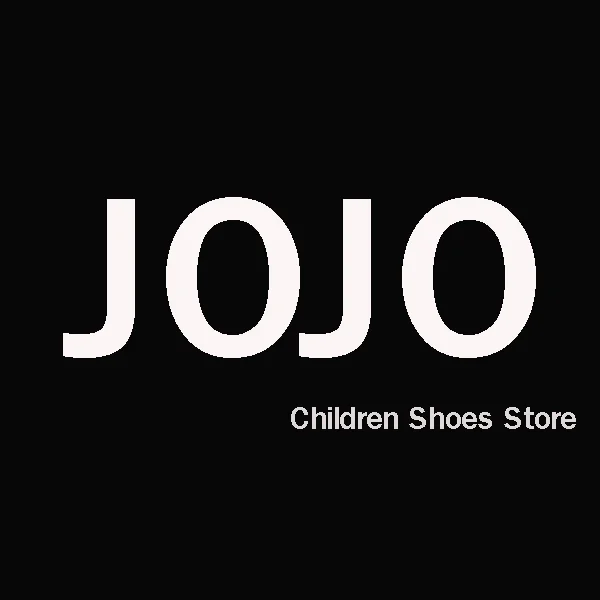 JOJO Shoes Store