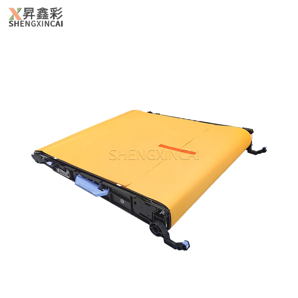CC522-67911/RM1-6168 HP CP5225 5525 M750 775 LBP9100 9500 9600용 전사벨트(ITB) 어셈블리 전사 유닛