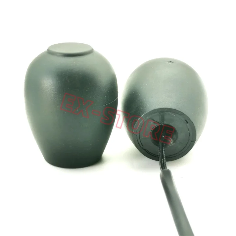 SWITCH HORN KOMATSU PC15-2,PC150-3,PC20-6,PC200-3,PC28UU-1,PC30-5PC60-5,203-06-42130,20X-43-21730,203-43-41910
