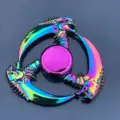 Set 32