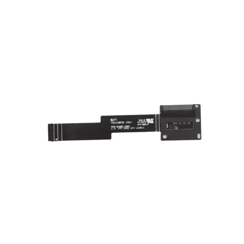 Оригинал для Lenovo YOGA S940-14IWL кабель интерфейса жесткого диска SSD Соединительная плата 5C50S25005 5C50S24919