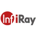 INFIRAY Store
