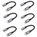 6pcs