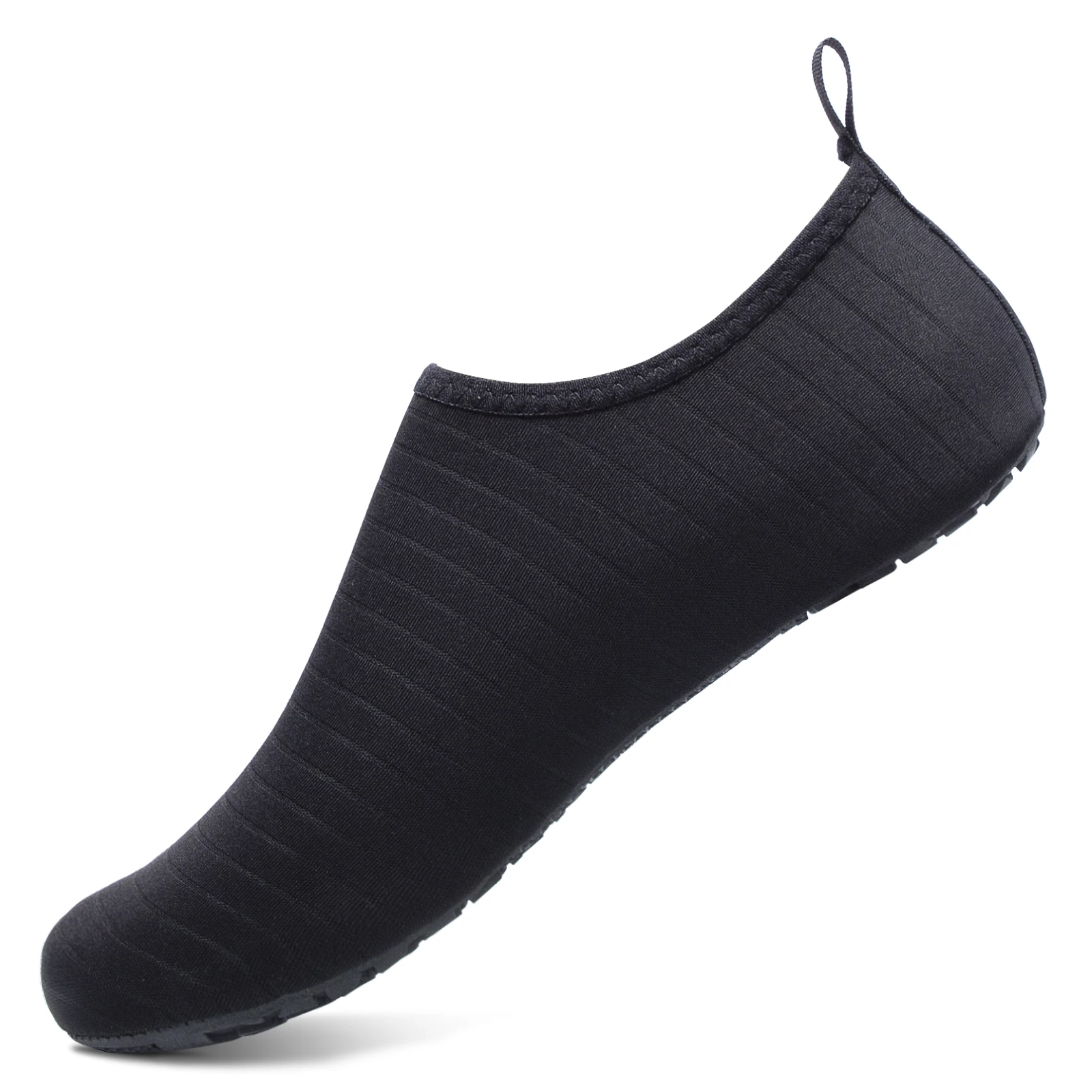 Water Shoes Swimming Shoes Aqua Beach Water Shoes Men Barefoot Men