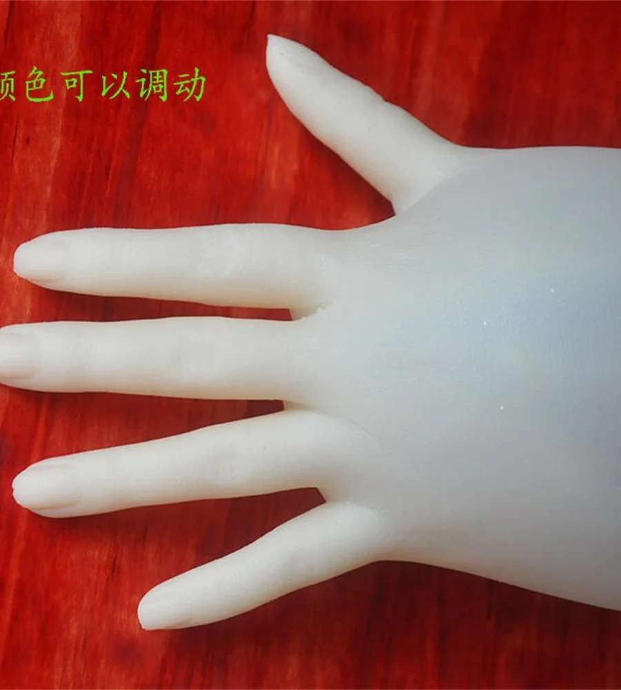 Slide image 15bd8cb2aad943b5b3f6dc4c0e6de52f