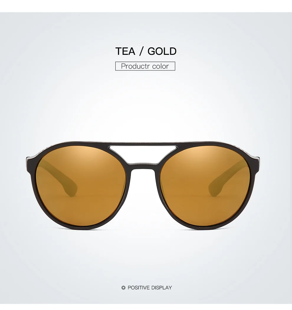 running sunglasses sports sunglasses women sunglass Cycling Glasses Driving sunglasses Fishing sunglasses men sunglasses eyewear sunglasses snow sunglasses motorcycle sunglasses running sunglasses sports sunglasses women sunglass Cycling Glasses Driving sunglasses Fishing sunglasses men sunglasses eyewear sunglasses snow sunglasses motorcycle sunglasses running sunglasses sports sunglasses women sunglass Cycling Glasses Driving sunglasses Fishing sunglasses men sunglasses eyewear sunglasses snow sunglasses motorcycle sunglasses