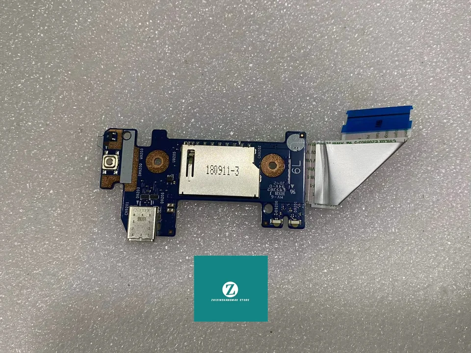 PER HP 14S-CF 14-DK 14-DP 14-CK 14-CR DF