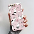 Pink-L10