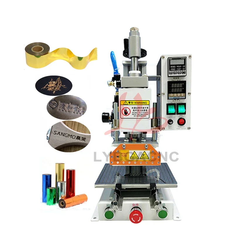dsc-products