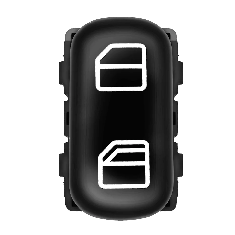 Bouton Leve Vitre Modus Lève Vitre Avant Côté Conducteur Mercedes Vito Viano W639 Leve Vitre Polo 5