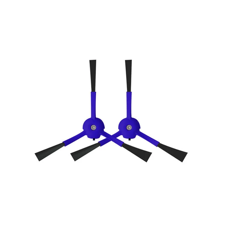 Slide image 7ab8c003f5fe4b0ab7c719e51867cdc2