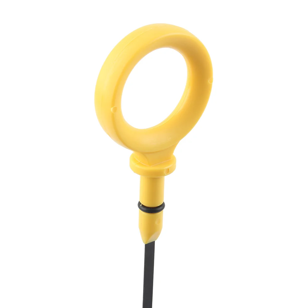 ڵ   ƽ, ƿ Q7 2007-2015, ٰ Ʒ 2006-2010,  2009-2016 03H115607B, 654mm