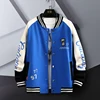 J743Blue