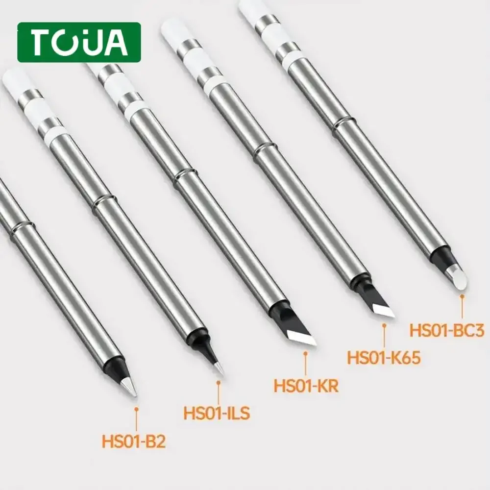 Store Home Products ChoiceDay Feedback