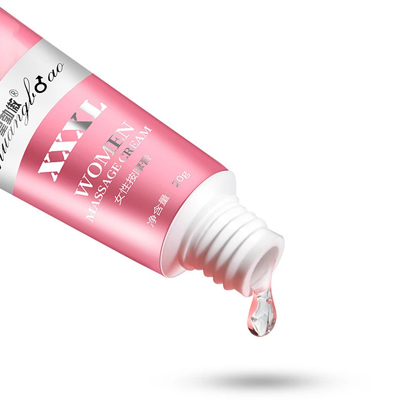Effective Lifting Breast Massage Cream for Breast Enlargement breast enlargement cream