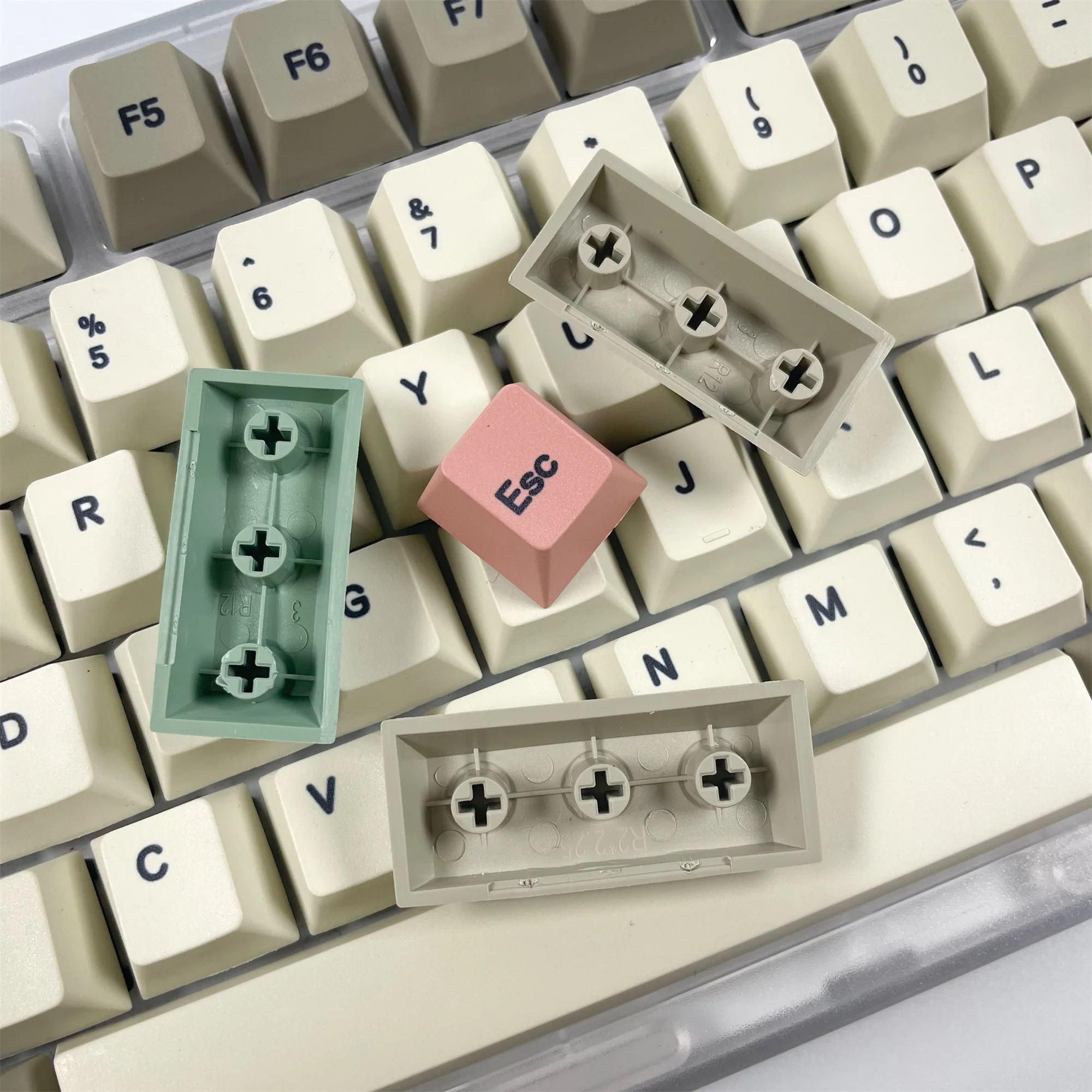Computers e Electronics