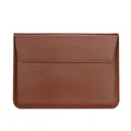 Smooth tan 15inch