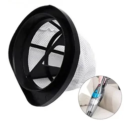 Universal 3 - in - 1 Stick Vacuum Cleaner Replacement Filter