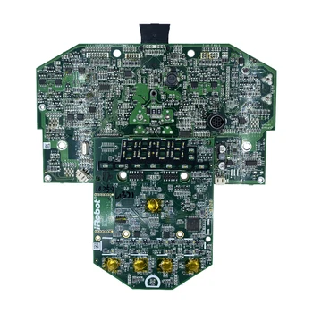 Scheda madre per iRobot Roomba 805 806 860 864 865 866 870 871 875 876 880 Aspirapolvere