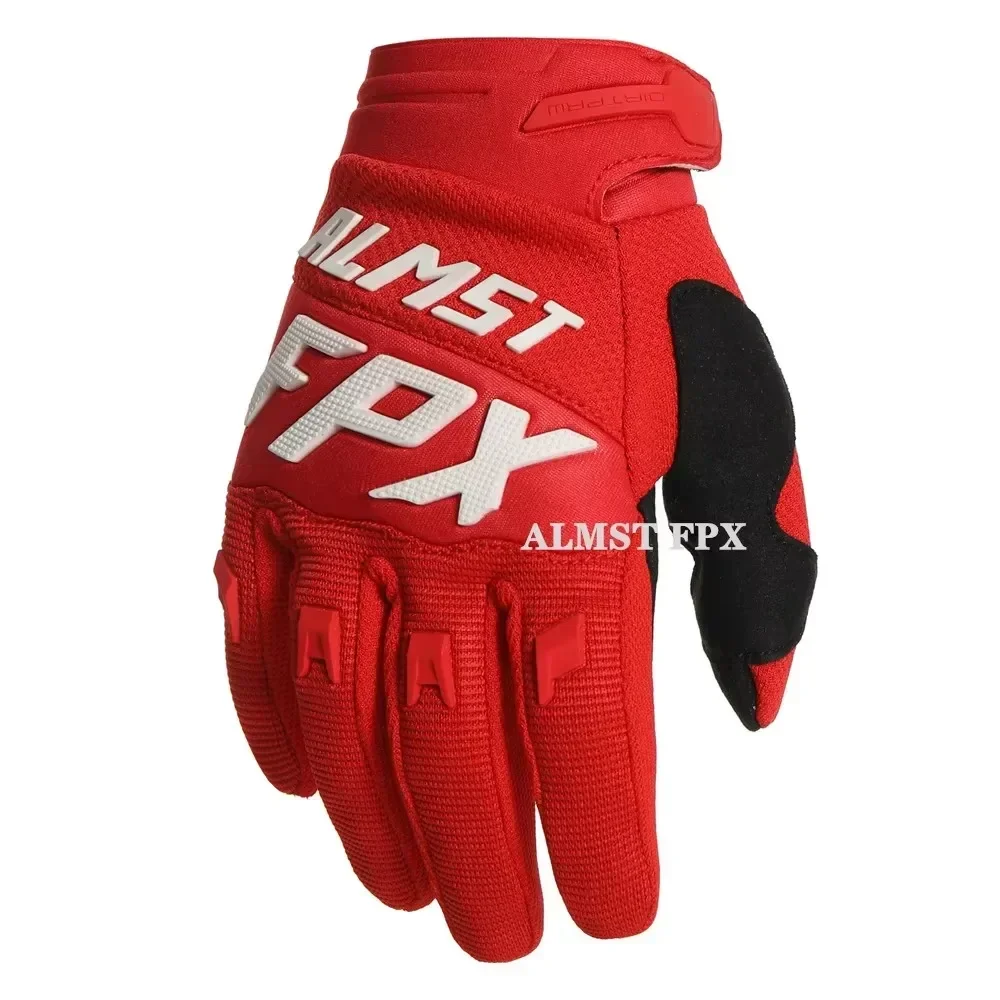 4-12�� ��̿� Ǯ�ΰ� MX ����� ���̵� ������ �尩 ���̽� ����ũ�ν� �尩 ��� ������� ��� �尩