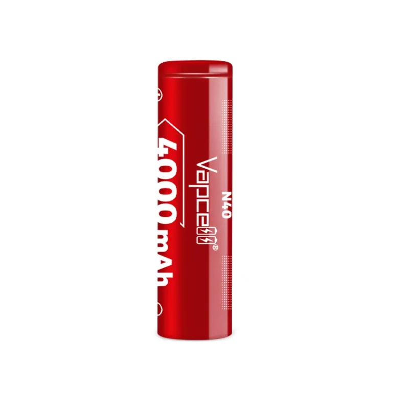 N40 4000mah