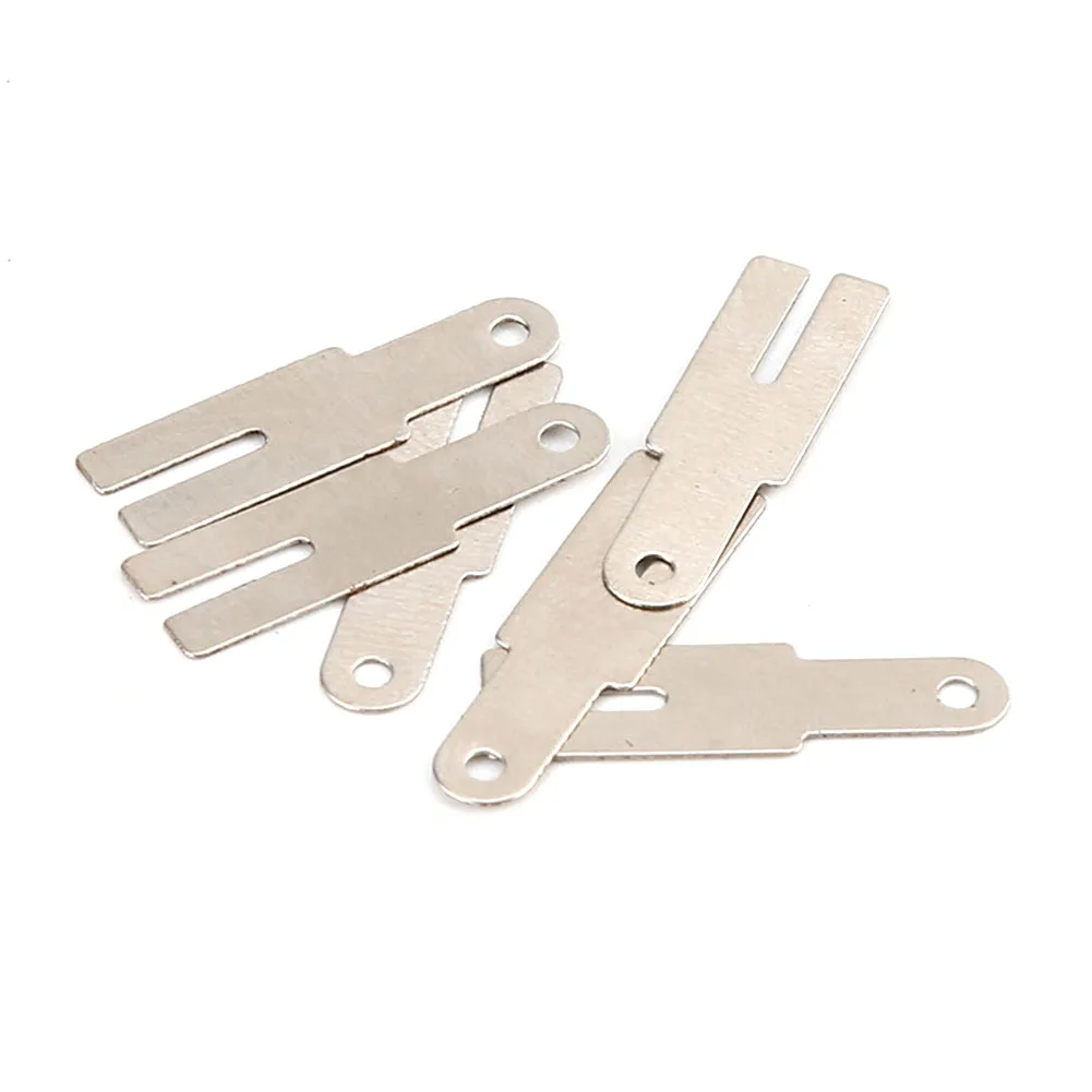 Никелевая пластина. Никелевая пластина. Никелевые пластины для аккумуляторов. Чистый никель. Никелевые пластины для аккумуляторов.