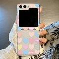 Style 1