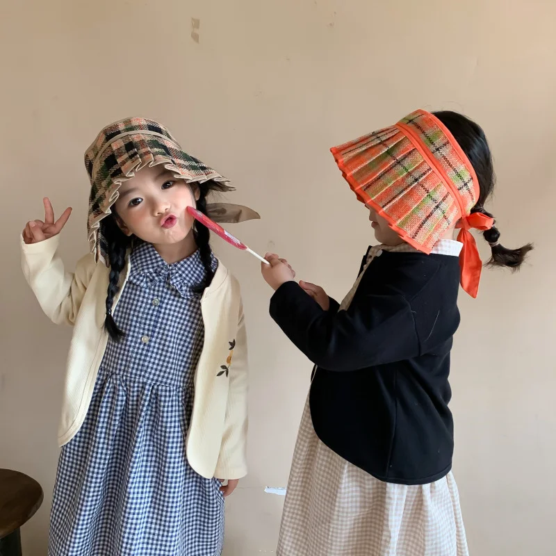 Girls Baby&s Kids Coat Jacket Outwear Tops 2022    ư ũ   б Ƶ