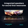 CHUWI CoreBook XPro Gaming Laptop 16GB RAM 512GB SSD 15.6 inch IPS Screen Intel Ten Cores i5-1235U Core UP to 4.4 Ghz Notebook 3