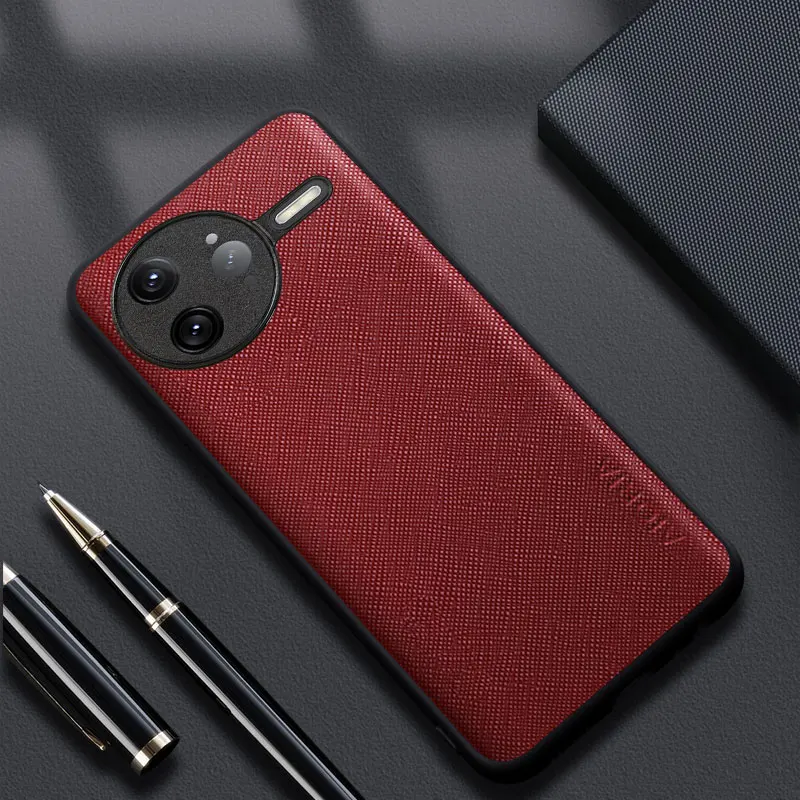 All-Around Edge Protection High-Quality Phone Case