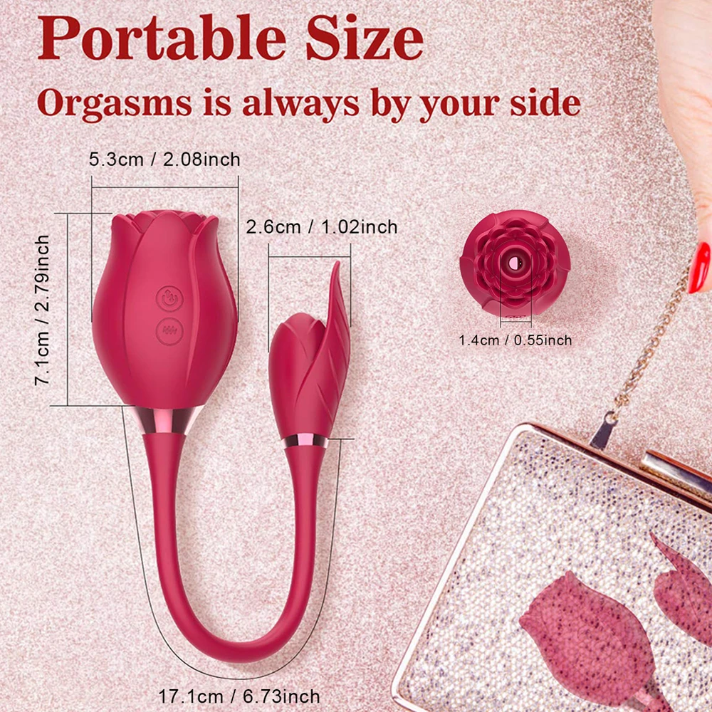 Sa76a9ed9900941cc88554e9b62f41813d