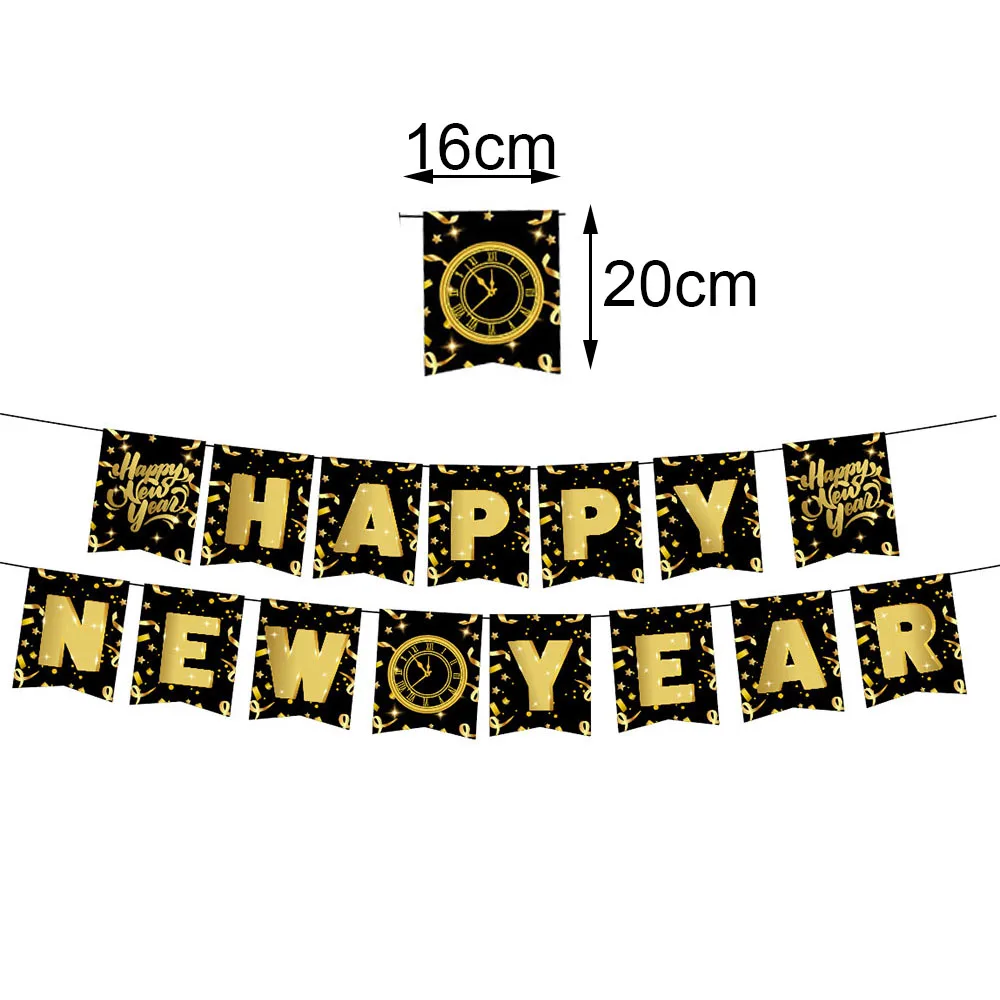 Slide image 807a5d839e21408795b3d270cac1703d